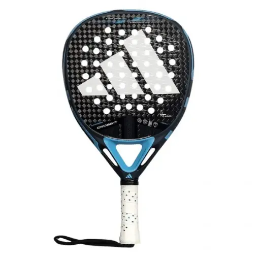 Adidas Maxi Arce Cross It Carbon 2025