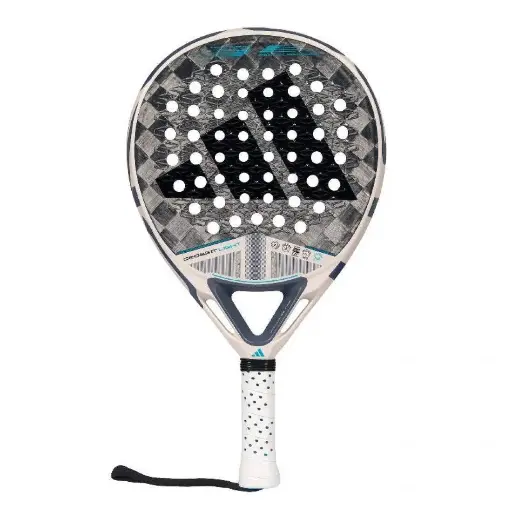 Adidas Marta Ortega Cross It Light 3.4 2025