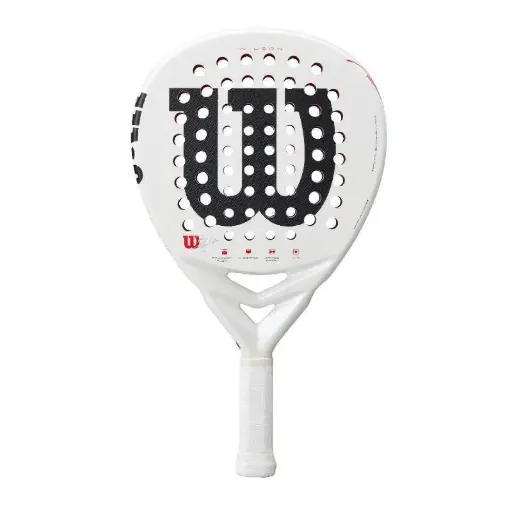 Wilson Bela LS V3