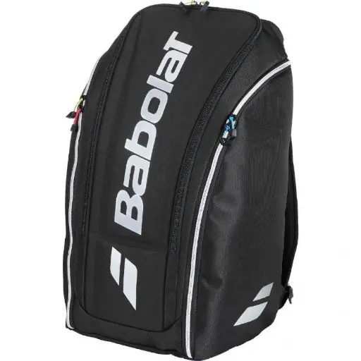 Babolat RH Perf Padel Backpack Noir