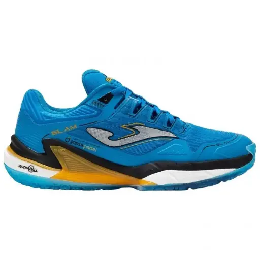 Joma Slam 2504 Royal