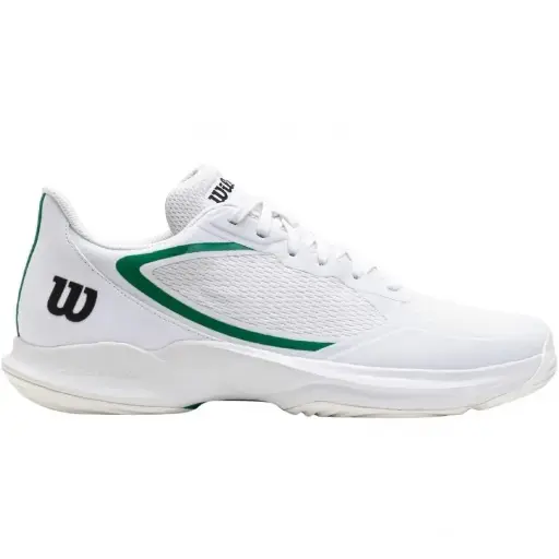 Wilson Hurakn Lite Blanche