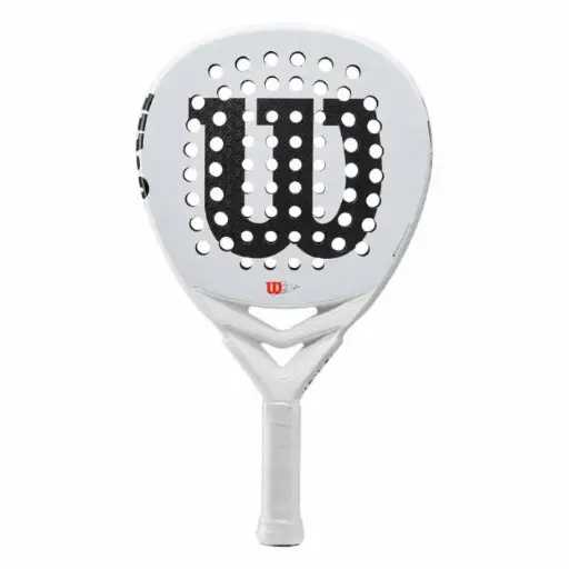 Wilson Bela LT V2.5