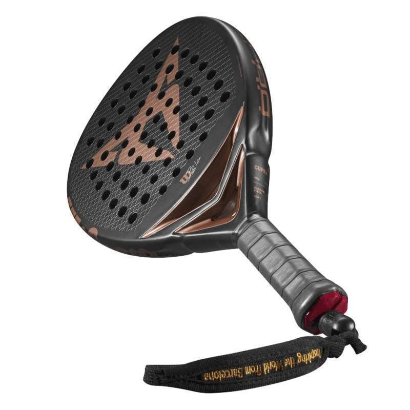 pala-wilson-bela-cupra-v2-2023-e (2).jpg