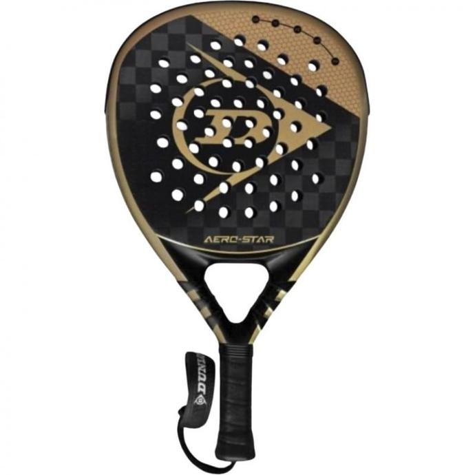 Dunlop Aerostar PDL (356-360)