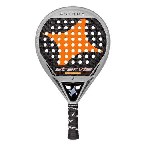 StarVie Bea Gonzalez Astrum 2024 (366-370)