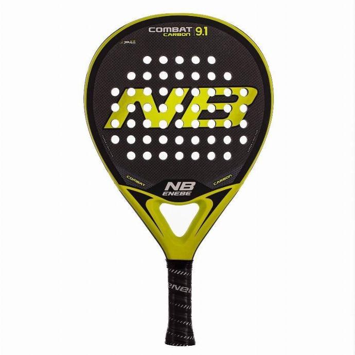 Enebe Combat Carbon 9.1 (351-355)