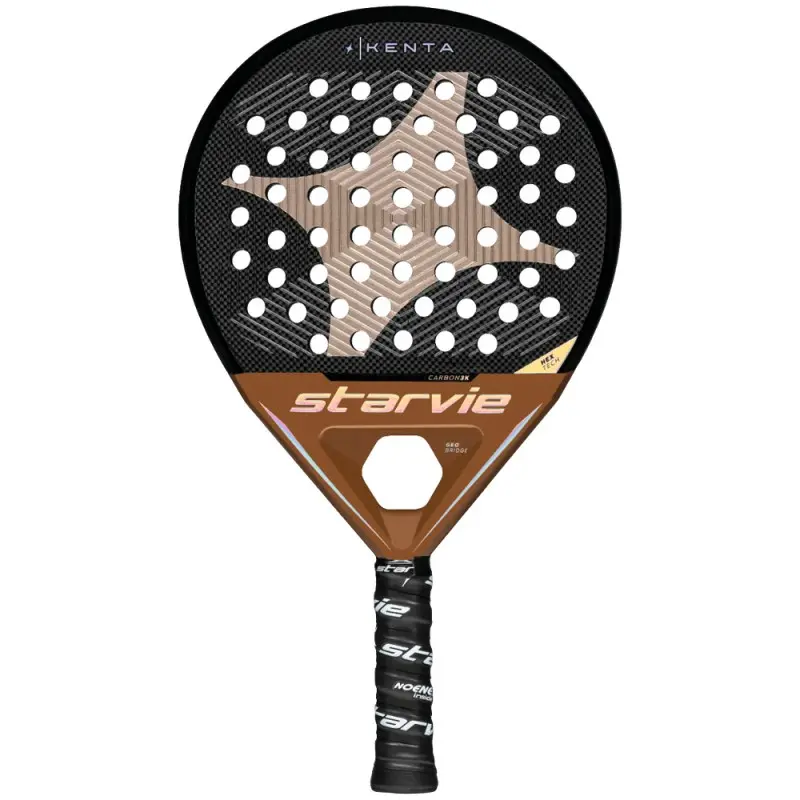 StarVie Kenta Eternal Pro 2025 (361-365)