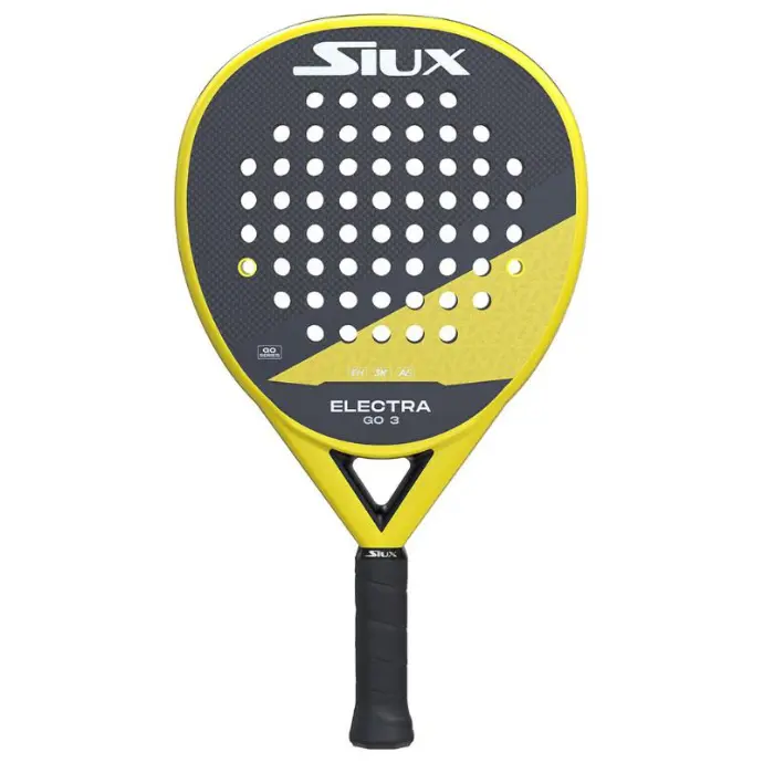 Siux Electra Go 3 2024 (356-360)