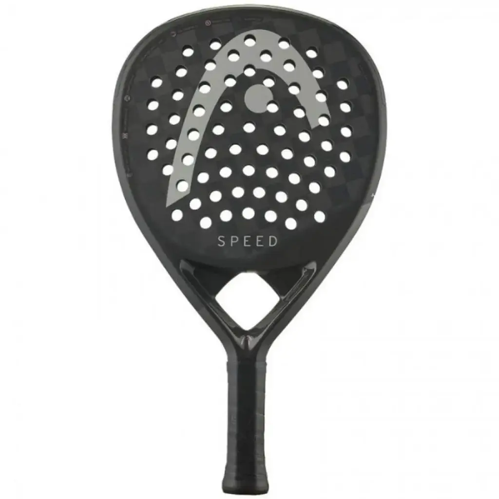 Head Speed Pro X 2025