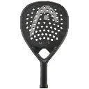 Head Speed Pro X 2025