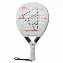 Adidas Metalbone 09 2025