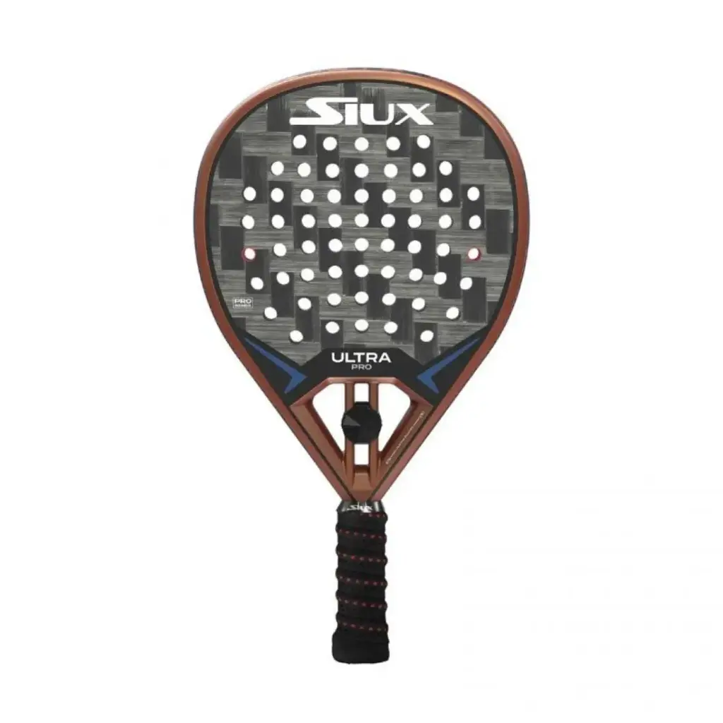 Siux Ultra Pro 2024 (351-355)