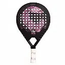 Vibora Diva Elite 3K 2025
