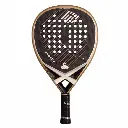 Vibora Yarara Xtreme 3K 2.0 2025