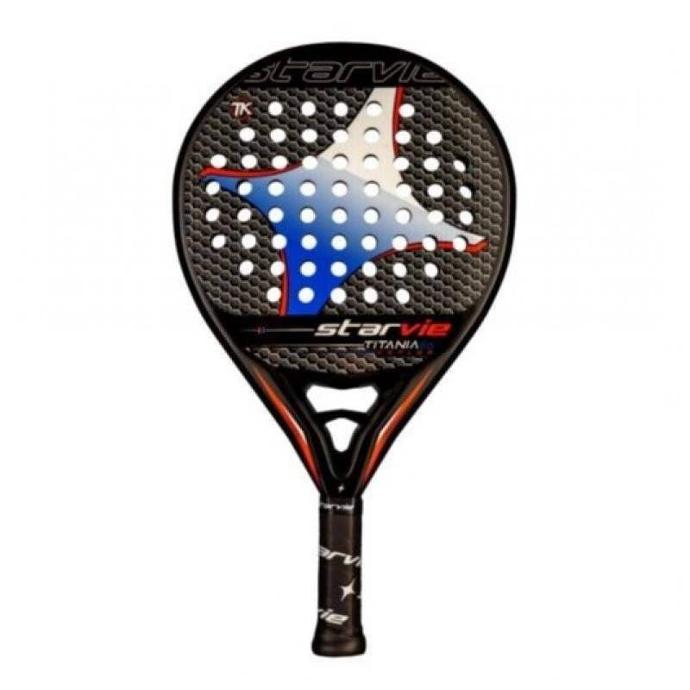 StarVie Titania Kepler 2.0 2023 (356-360)